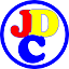 [logotype] JDC