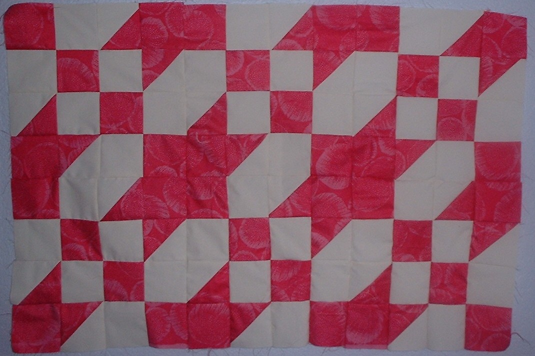 quilt [IMG]